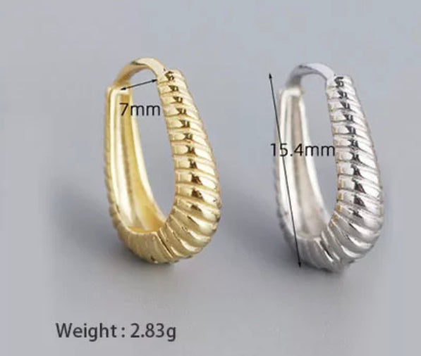 
                  
                    Wholesale Earrings Australia at Boho & Mala
                  
                